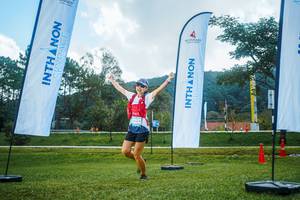 BIB: 
                            <button type="button" onclick="openModal(25006266)" class="btn btn-primary btn-sm float-right btn-popup" data-toggle="modal" data-target=".modal-high-quality">
                        <i class="fas fa-shopping-cart"></i> Add to Cart
                    </button>
                                            <button type="button" onclick="isThisMe(25006266, true)" class="btn btn-success btn-sm float-right btn-popup btn-isme hidden" data-toggle="tooltip" data-placement="bottom" title="นี่คือรูปของคุณใช่ไหม คลิกที่นี่เพื่อเอาเข้าอัลบั้ม">
                        <i class="fas fa-plus"></i> Add to album
                    </button>
                    <button type="button" onclick="isThisMe(25006266, false)" class="btn btn-warning btn-sm float-right btn-popup btn-isnotme hidden">
                        <i class="fas fa-ban"></i> Remove from album
                    </button>